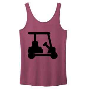 Women's Tank Thumbnail