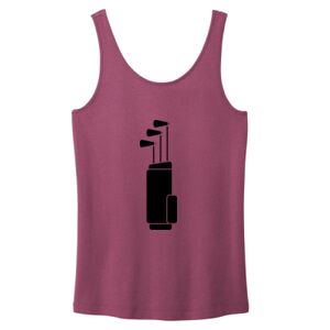 Women's Tank Thumbnail