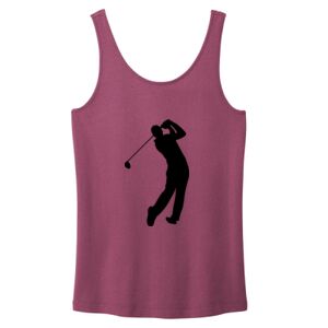 Women's Tank Thumbnail