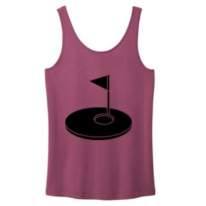 Women's Tank Thumbnail