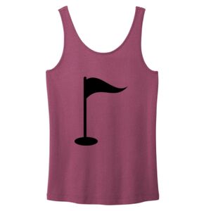 Women's Tank Thumbnail