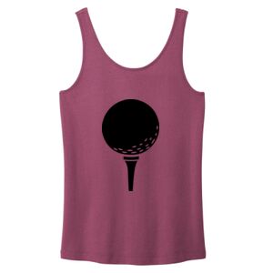 Women's Tank Thumbnail