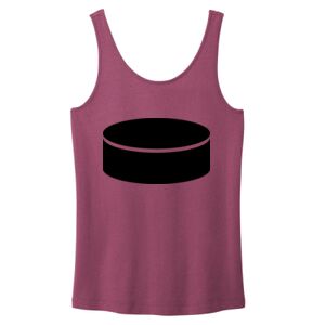 Women's Tank Thumbnail