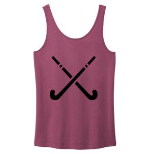 Women's Tank Thumbnail