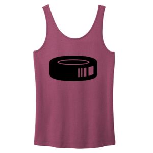 Women's Tank Thumbnail