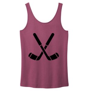 Women's Tank Thumbnail