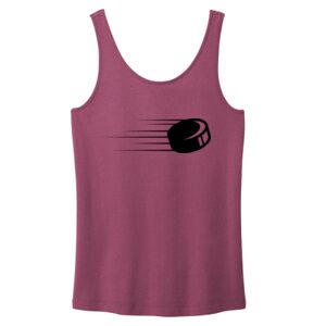 Women's Tank Thumbnail