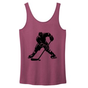 Women's Tank Thumbnail