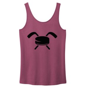 Women's Tank Thumbnail