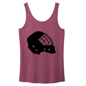 Women's Tank Thumbnail