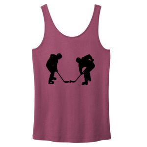 Women's Tank Thumbnail