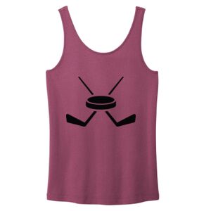 Women's Tank Thumbnail