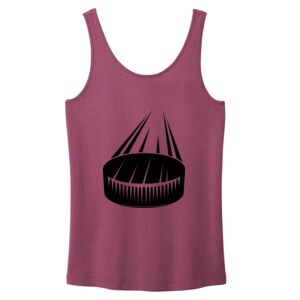 Women's Tank Thumbnail