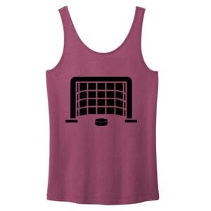 Women's Tank Thumbnail
