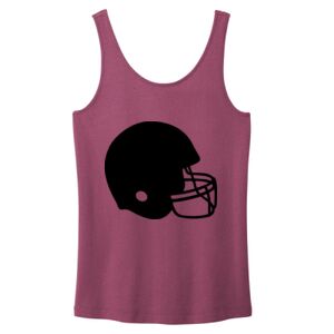 Women's Tank Thumbnail