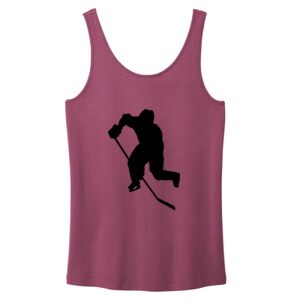 Women's Tank Thumbnail