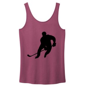 Women's Tank Thumbnail