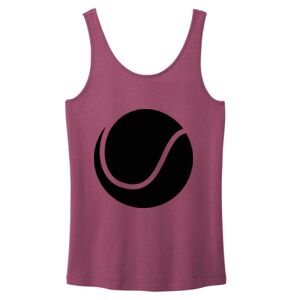 Women's Tank Thumbnail