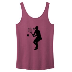 Women's Tank Thumbnail