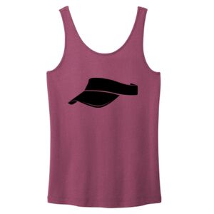 Women's Tank Thumbnail