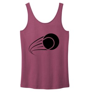 Women's Tank Thumbnail