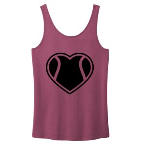Women's Tank Thumbnail