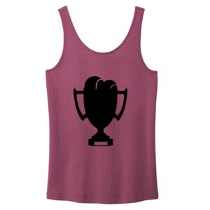 Women's Tank Thumbnail
