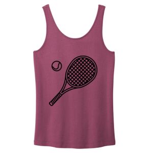 Women's Tank Thumbnail