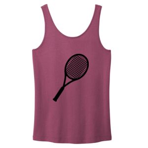 Women's Tank Thumbnail