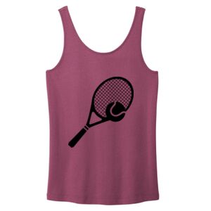 Women's Tank Thumbnail