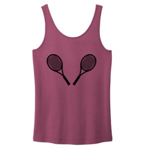 Women's Tank Thumbnail