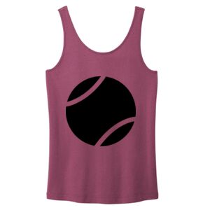 Women's Tank Thumbnail