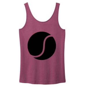 Women's Tank Thumbnail