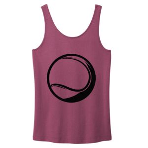 Women's Tank Thumbnail