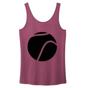 Women's Tank Thumbnail