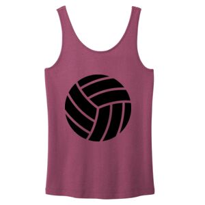 Women's Tank Thumbnail