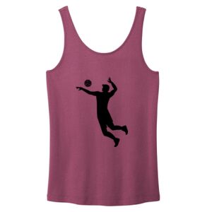 Women's Tank Thumbnail