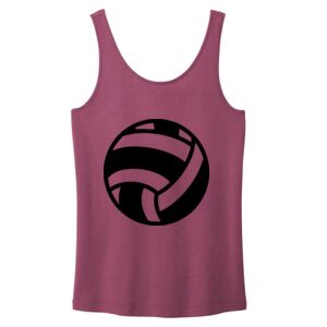 Women's Tank Thumbnail