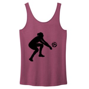 Women's Tank Thumbnail