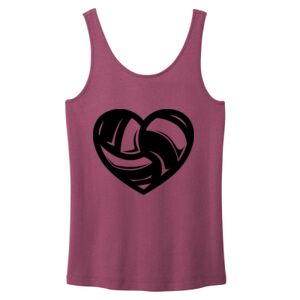 Women's Tank Thumbnail