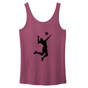 Women's Tank Thumbnail