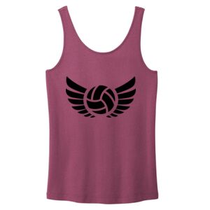 Women's Tank Thumbnail