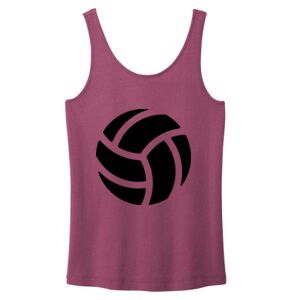 Women's Tank Thumbnail