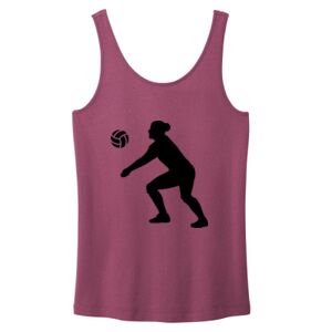 Women's Tank Thumbnail