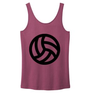 Women's Tank Thumbnail