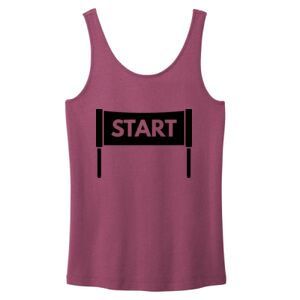 Women's Tank Thumbnail