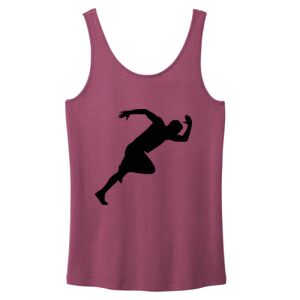 Women's Tank Thumbnail