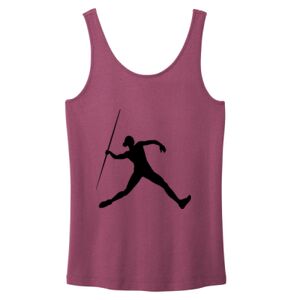 Women's Tank Thumbnail