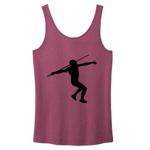 Women's Tank Thumbnail