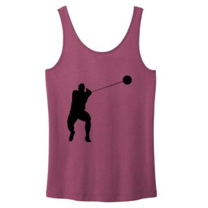 Women's Tank Thumbnail